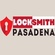 Locksmith      Pasadena      TX