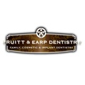 Pruitt & Earp Dentistry