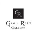 Gray Reid Gallery