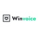 Winvoice