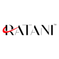 Ratani - Granite Manufacturer