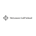 McLemore Golf School