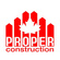 Proper Construction Inc.