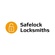 Safelock Locksmiths LTD