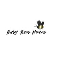 Busy Bees Movers