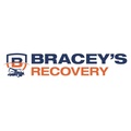 Bracey's recovery