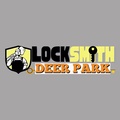 Locksmith Deer Park TX