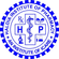 HALDIA INSTITUTE OF PHARMACY