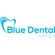 Blue Dental Largo