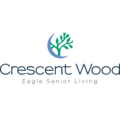 Crescent Wood