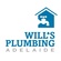 Wills Plumbing Adelaide Pty Ltd