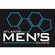 Atlanta Men's Clinic