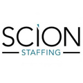 Scion Staffing