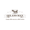 Gelato Man