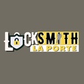 Locksmith La Porte TX