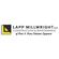 Lapp Millwright LLC