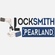 Locksmith           Pearland TX