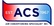 ACS - Air Conditioning Specialist, Inc.