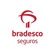 bradescoconveniomedico