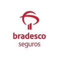 bradescoconveniomedico