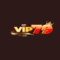 Vip79