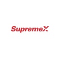 SupremeX Label