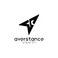 Averstance