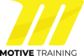 Motive Training ATX