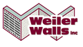 Weiler Walls, Inc.