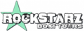 Rockstarz Boat Tours