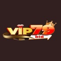 Vip79