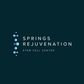 Springs Rejuvenation