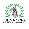 Olympia Plaza Pharmacy