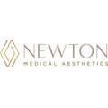 Newton Medical Aesthetics