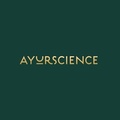 AyurScience