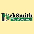 Locksmith The Woodlands TX