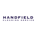 servicehandfield