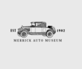 Merrick Auto Museum