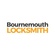 The Bournemouth Locksmith