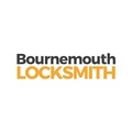 The Bournemouth Locksmith