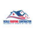 Ocala Roofing Contractor