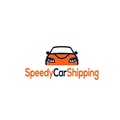 Speedy Car Shipping