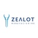 Zealot Manufacturing