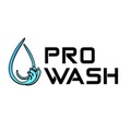 Pro Wash