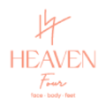 HEAVEN FOUR Amsterdam - Massage en gezichtsbehandelingen