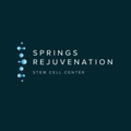 Springs    Rejuvenation