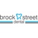 Brock Street Dental