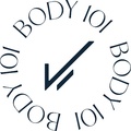 Body 101 Chatswood