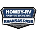 Howdy RV Aransas Pass