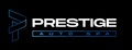 Prestige Auto Spa York